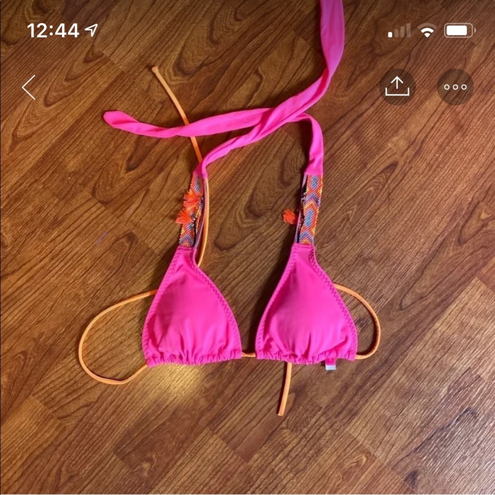 Bikini Top